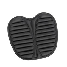 Kayak Seat Mat Single Person