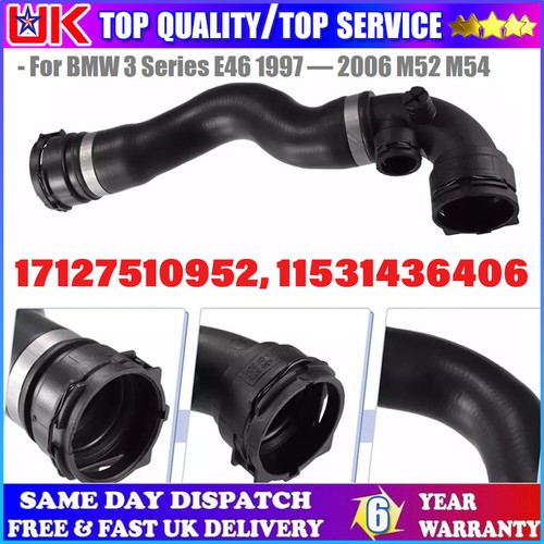 Top radiator coolant water - top,