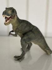 Papo Tyranasaurus Rex T-Rex