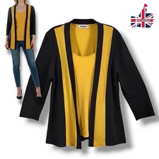 GERARD Women’s Size UK 14