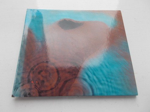 2011 pink floyd meddle - pink, "meddle"