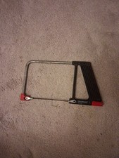 Plasplugs RS 300 Hand Held Tile Saw