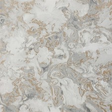 Luxury Liquid Marble Swirls