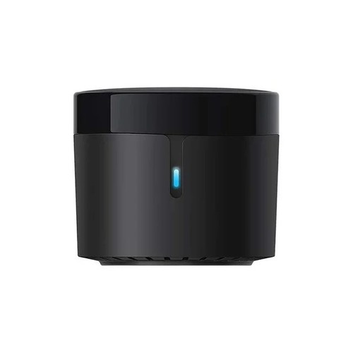 Broadlink rm4 mini if - mini, ir/if
