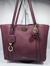 Radley London 🐕 Museum