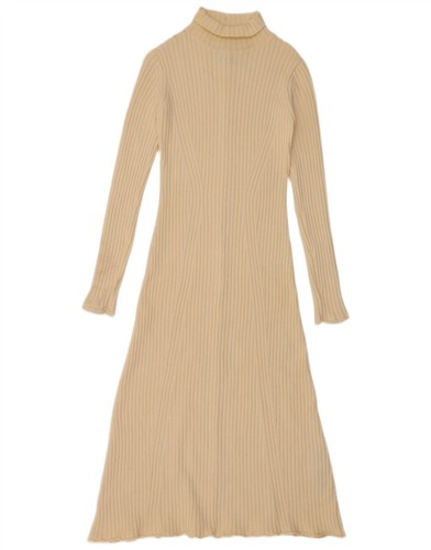 Zara womens long sleeve - long, maxi