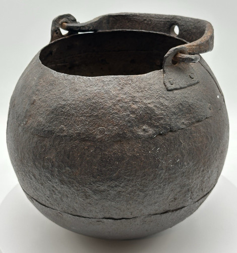 Antique medieval 14th - antique, 15th