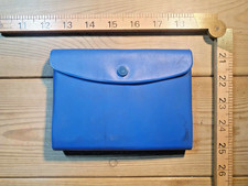 Vintage Record No 405