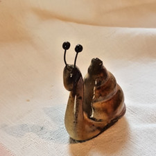 BEAUTIFUL GUERNSEY POTTERY