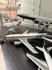 GEMINI/INFLIGHT/JC WINGS 1:200