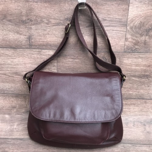 Kipling kline buttery - kipling,