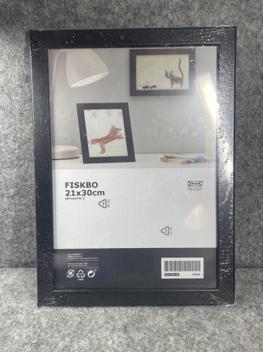 Ikea decoratative fiskbo - ikea,