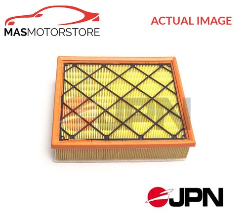 Engine air filter element jpn - filter,