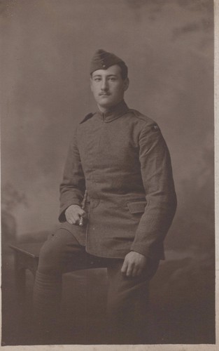 Ww1 rfc royal - ww1,