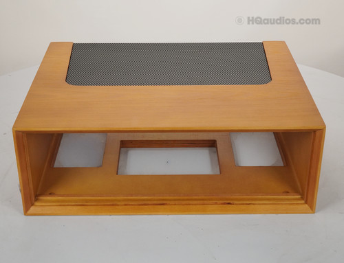 Marantz wood - marantz, wc-43
