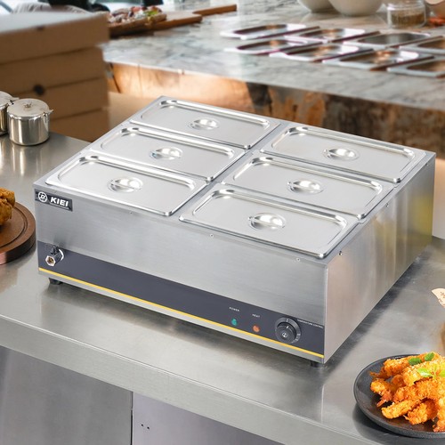 Electric food warmer - food,