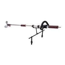 Electric Drill Handheld