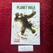 Marvel The Ultimate Graphic