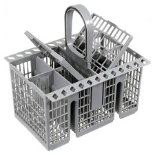New premium quality dishwasher - new,