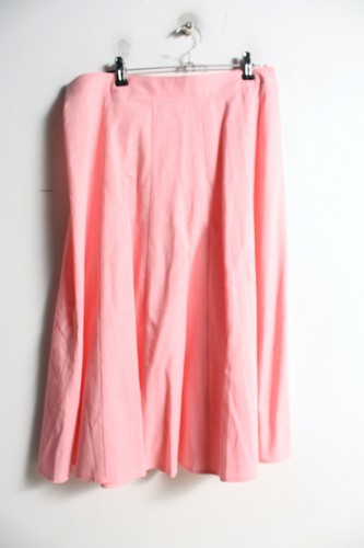 Damart womens floaty skirt - damart,