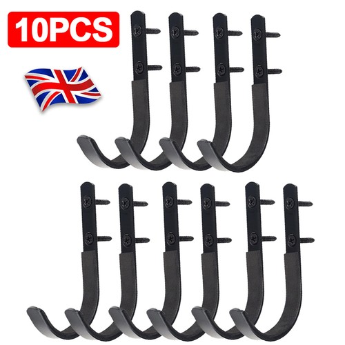 10x gun rifle shotgun - 10x,
