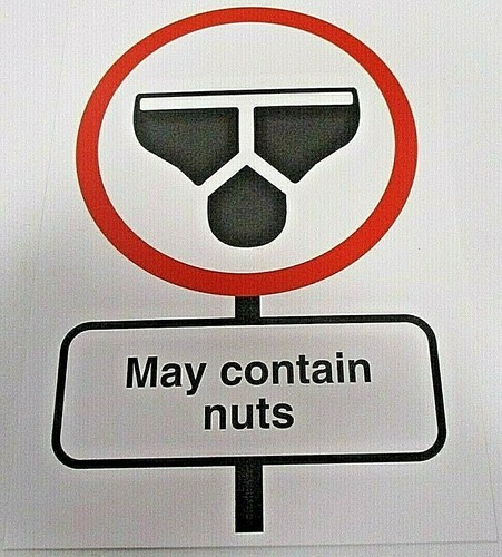 Funny rude post - funny,