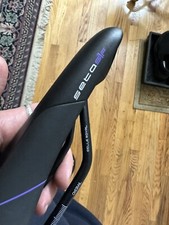 selle royal seta sf Bike
