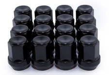 16x Fits Volvo C30 S40 V40 V50