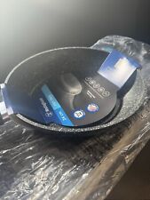 Westinghouse Non Stick Frying Pan, Induction Gas Electric & Ceramic Hob 24cm