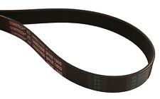 Hotpoint TVM572P TVM70BGP TVYL655C6G TVYL655C6P TVYM650C6P VTD00G VTD00T Belt