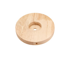 Table Lamp Base DIY Lamp Base