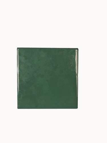 4x4 dark teal green - teal,
