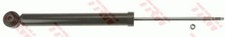 Trw automotive jgt467s - jgt467s, shock