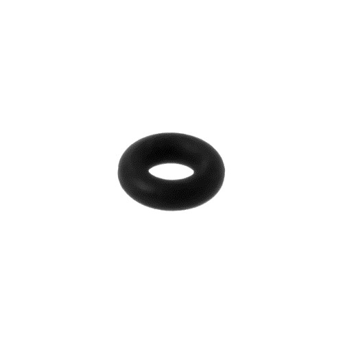 Packing air valve piston - air,