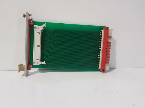 Liebherr 929899814 pcb card - liebherr,
