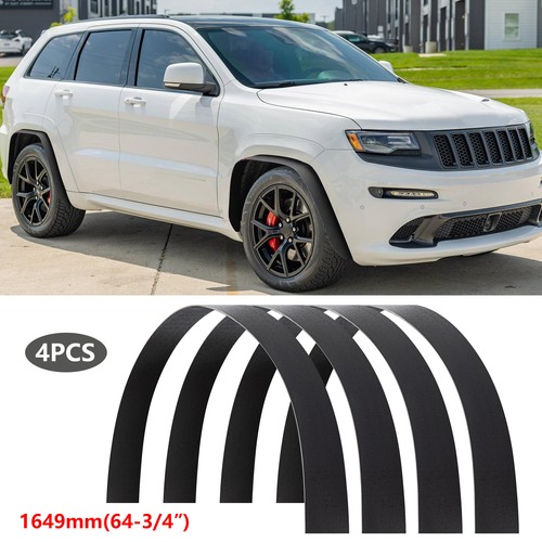 Car for jeep grand - for,