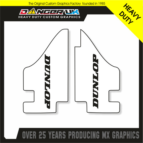 Honda crf 50f 2004 - -, 2021
