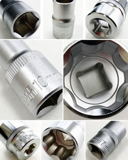 10, 13, 17, 19, 24, 27, 30