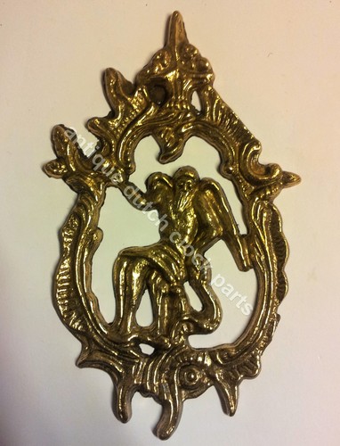 Used warmink friesian - used,