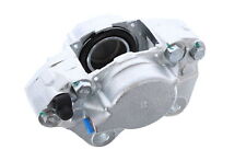 for Ford Capri Cortina Brake Caliper 1970-1982 Brand NEW OE quality 60285 RH