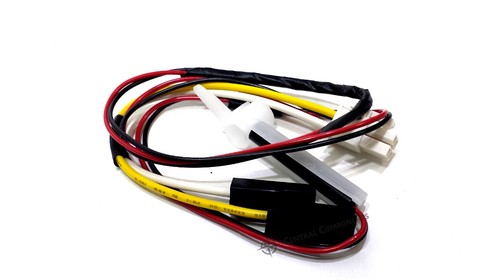 Generic fisher and paykel - generic,