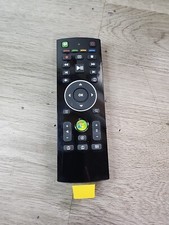 Genuine Windows Media Center