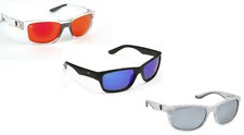 Fox Rage Eyewear Polarised
