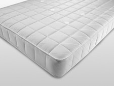 2FT6 x 5FT9 - 75CM x 175CM
