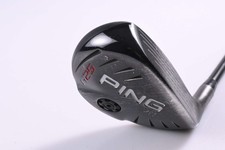 Ping G25 #3 Hybrid / 20 Degree