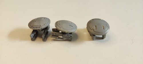 Games workshop warhammer 40k - games,