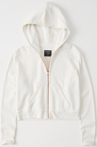 Abercrombie fitch a f - &,