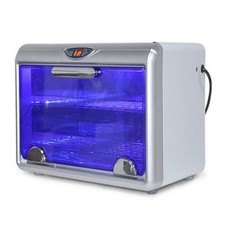 10w ozone sterilizer - 10w, uv