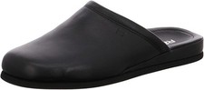 NEW Rohde Mens 6612 Open Back