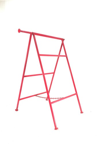 Frame scaffolding folding - scaffolding,